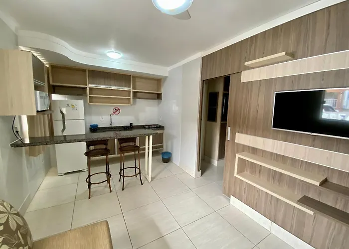 Lacqua Diroma - V Com Roupas De Cama Incluso