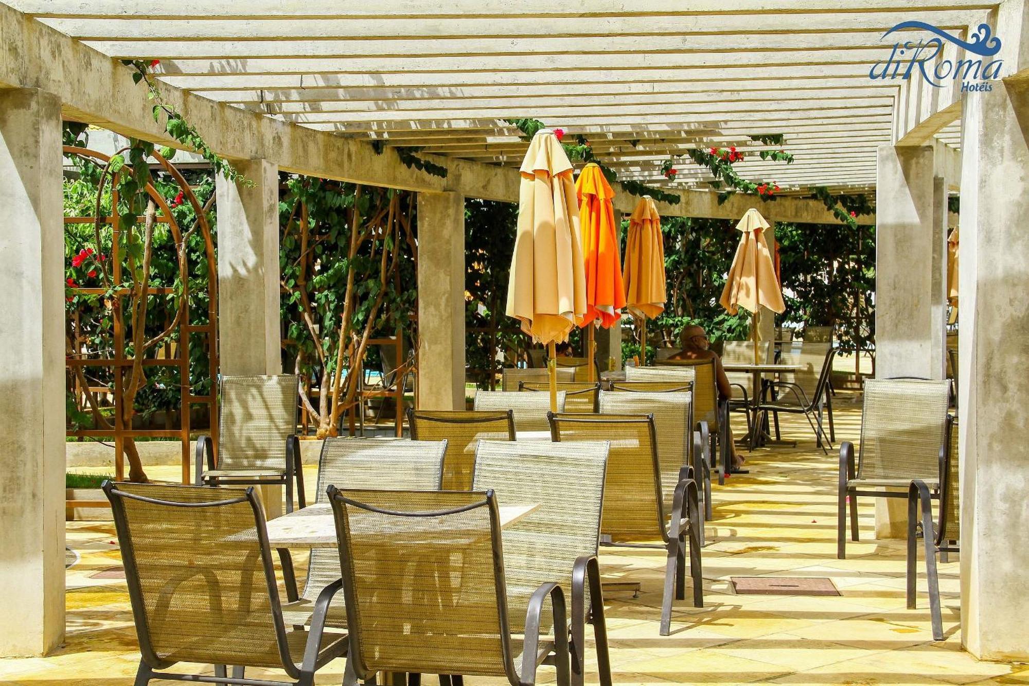 Apartment Lacqua Diroma - V Com Roupas De Cama Incluso *